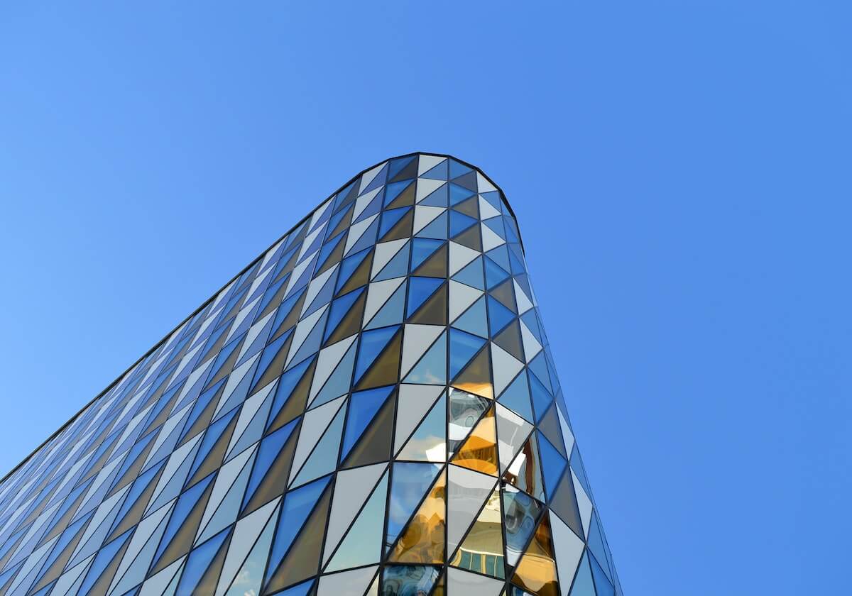 意甲媒体透露：米兰中场已十分稳定，亚沙里复出后或将成为莫德里奇的替补