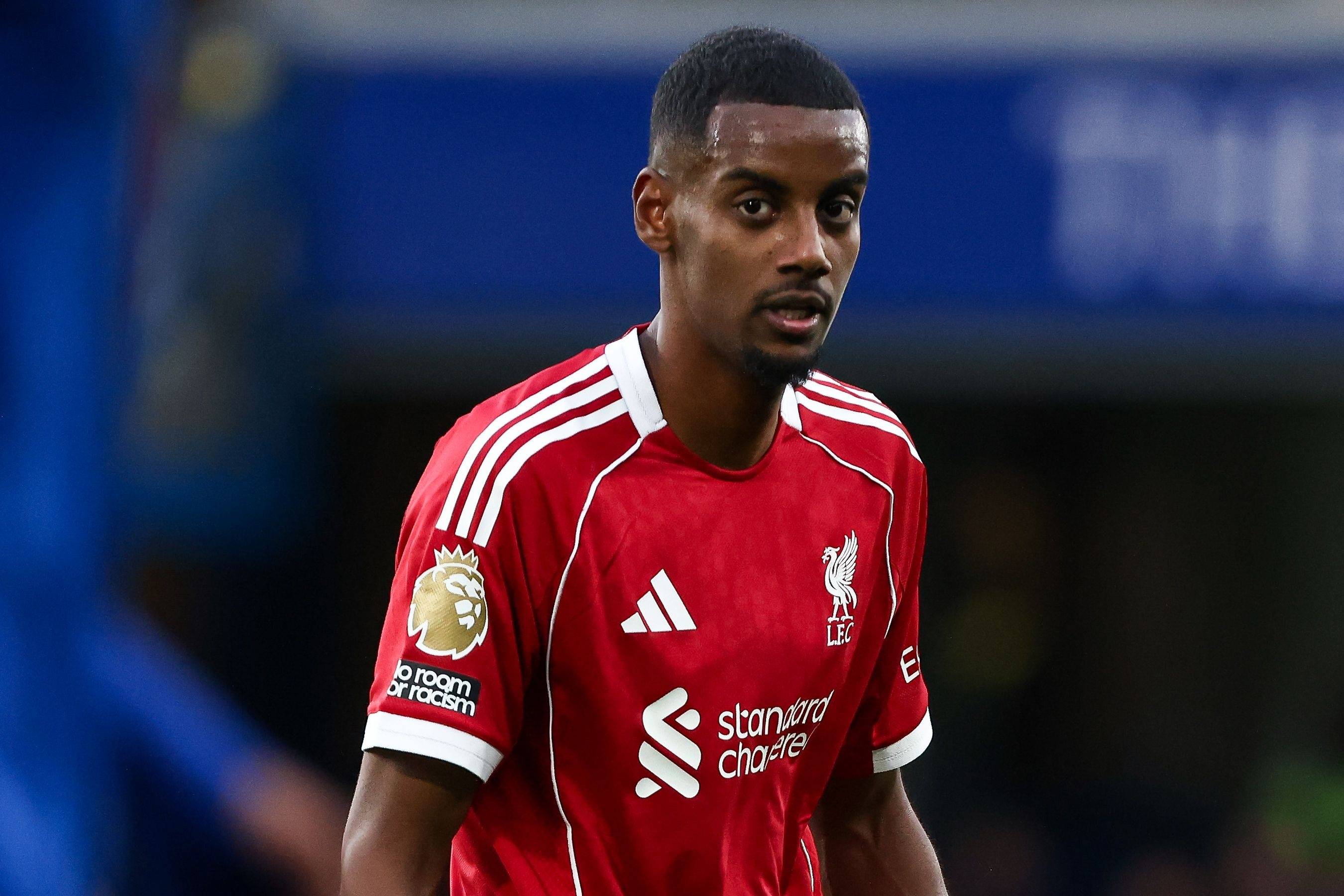 随着欧冠皇马1-0!利物浦5-1!2队4连胜+5队全胜!积分榜出炉!